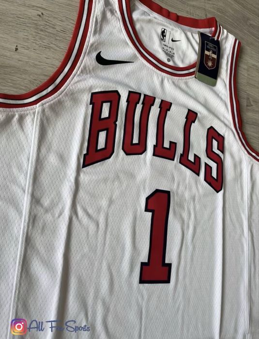 NBA jerseys Nike Jordan