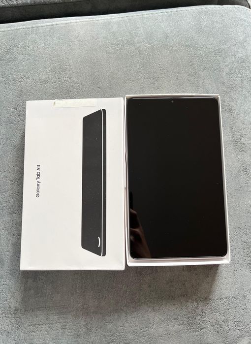 Samsung Tab A11 64GB