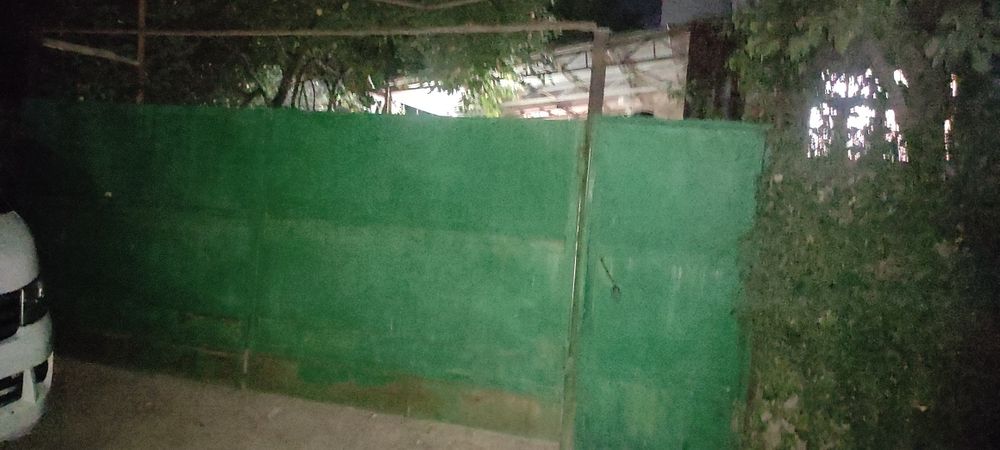 Продается 1 комнатная квартира переделанная на 2-ух