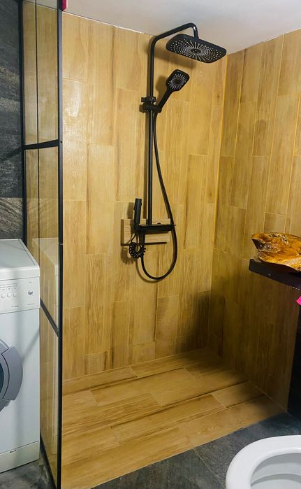 Гарсионера под Наем Враца