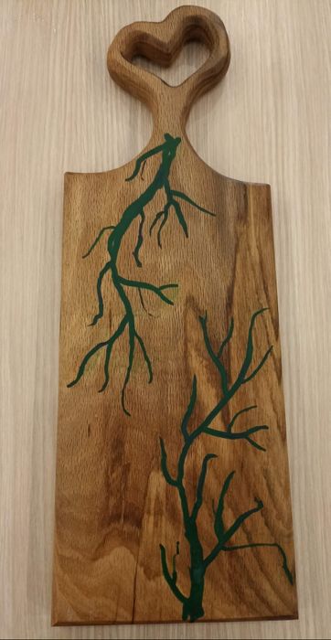 Дъски за рязане и сервиране разпродажба