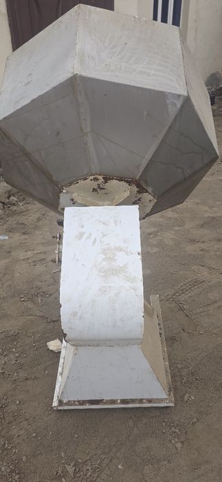 Сухарик.чипс учун б