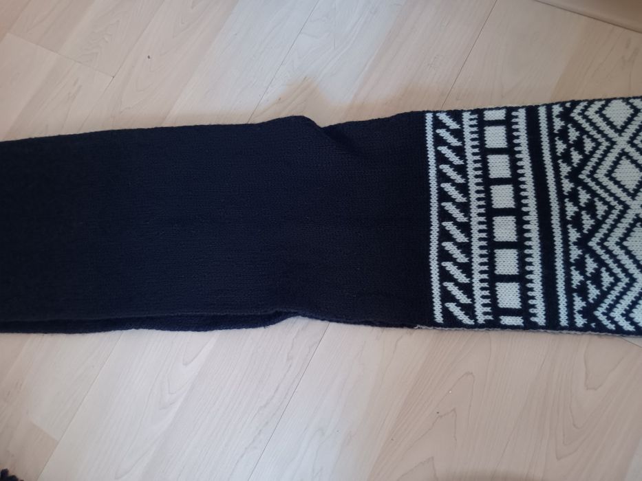 Шал дамски, мъжки H&M