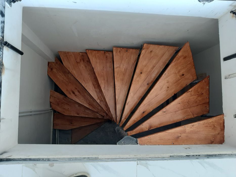 Лестницы на Заказ Принимаем заказы 24\7