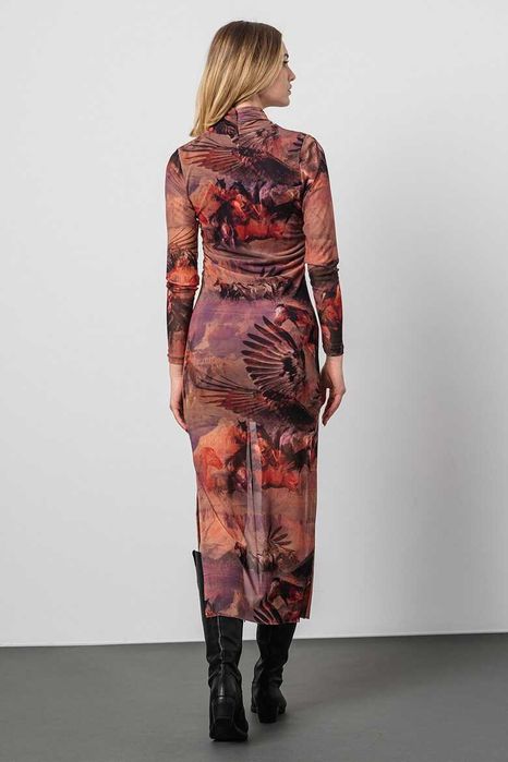 Spanx - Клин, Pinko, all saints