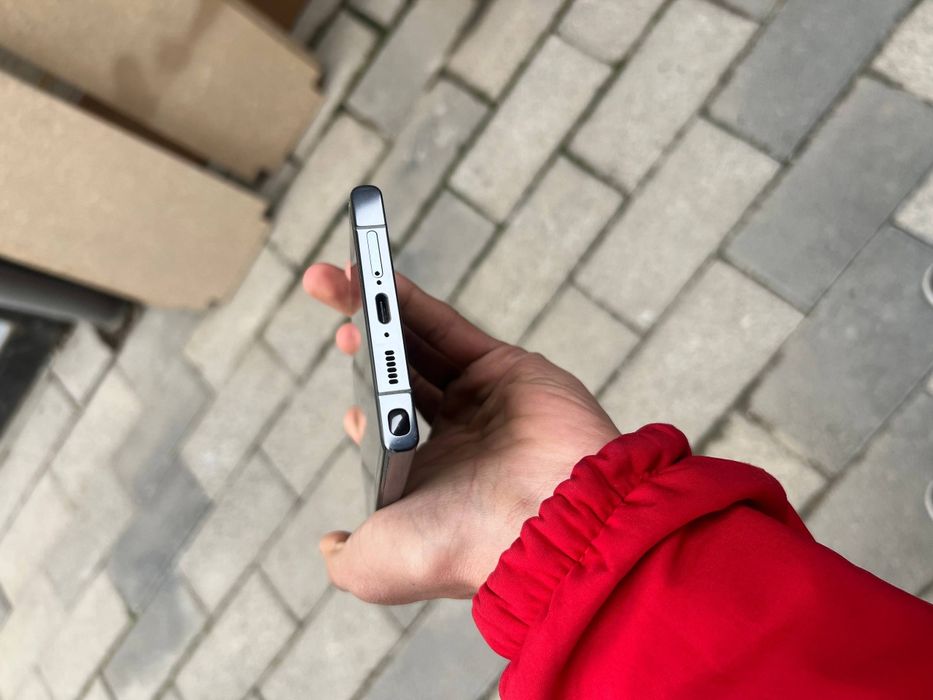 Samsung S23 Ultra 12/512 GB