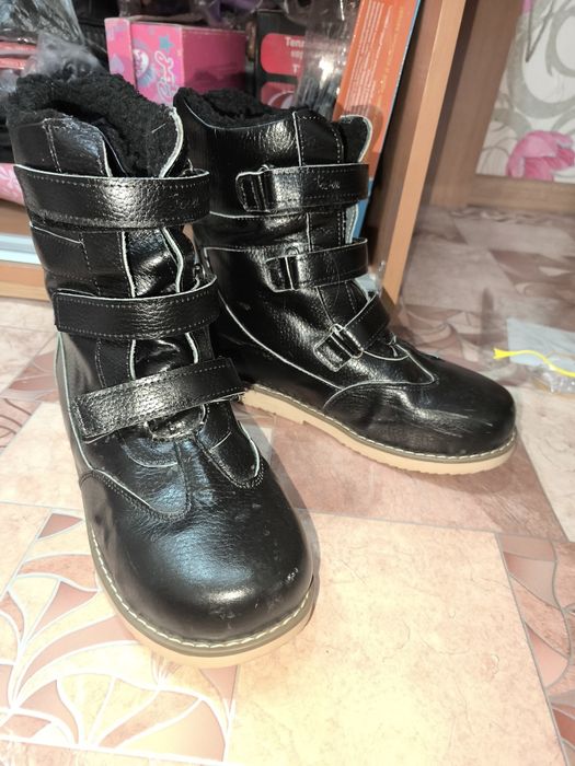 Отдам за символическую сумму