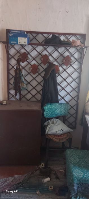 Продава се Къща в с. Царев дол, Област Силистра - 80 кв.м за 121 €/кв.м - Снимка #18