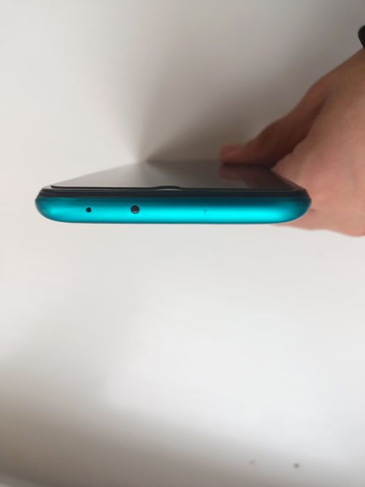 Xiaomi 9 kelishiladi