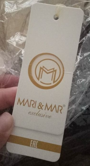 Новое Нарядное Платья