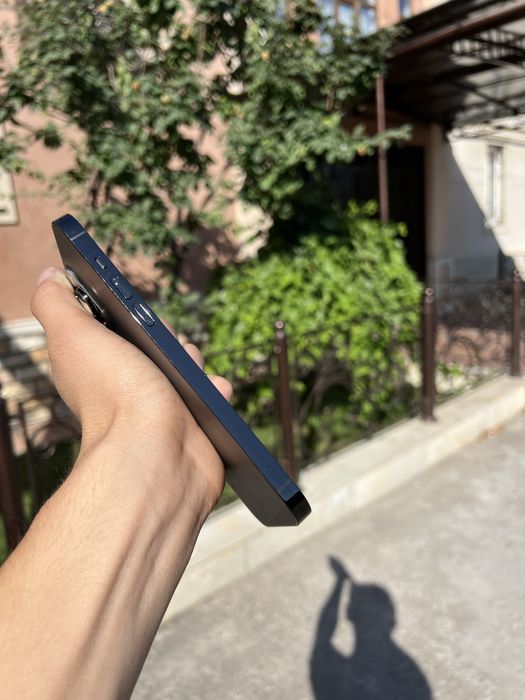 Iphone 14 max Black  128Gb 88%  Holati  yaxw