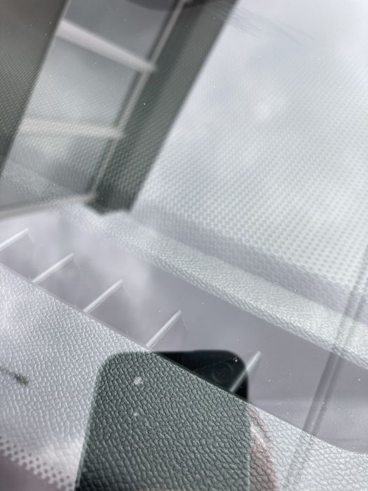 Reparatii parbrize,ciobituri de piatra,fisuri. Aiud Teius Blaj