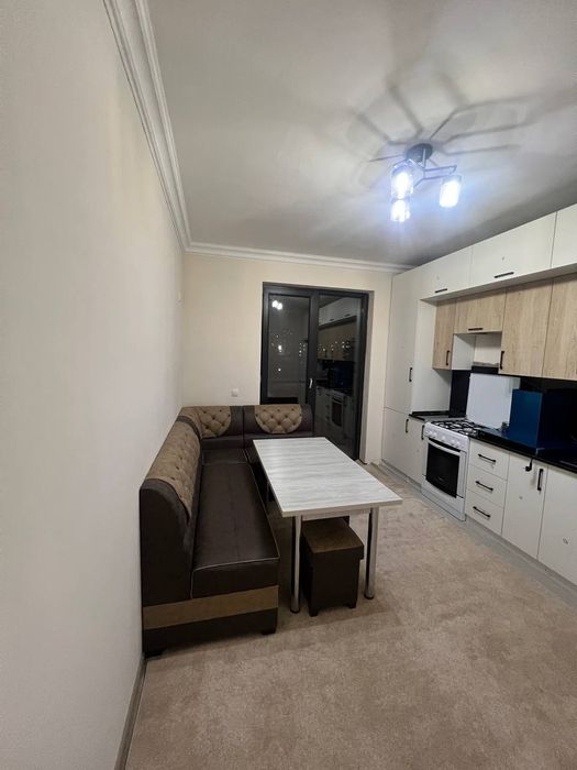 Аренда квартира дружба чакар. Возле медиапарка