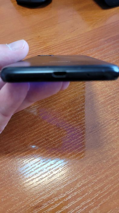 Huawei Y5p в много добро състояние