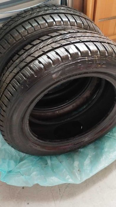 Гуми KELLY, 185/60R15 84H, летни