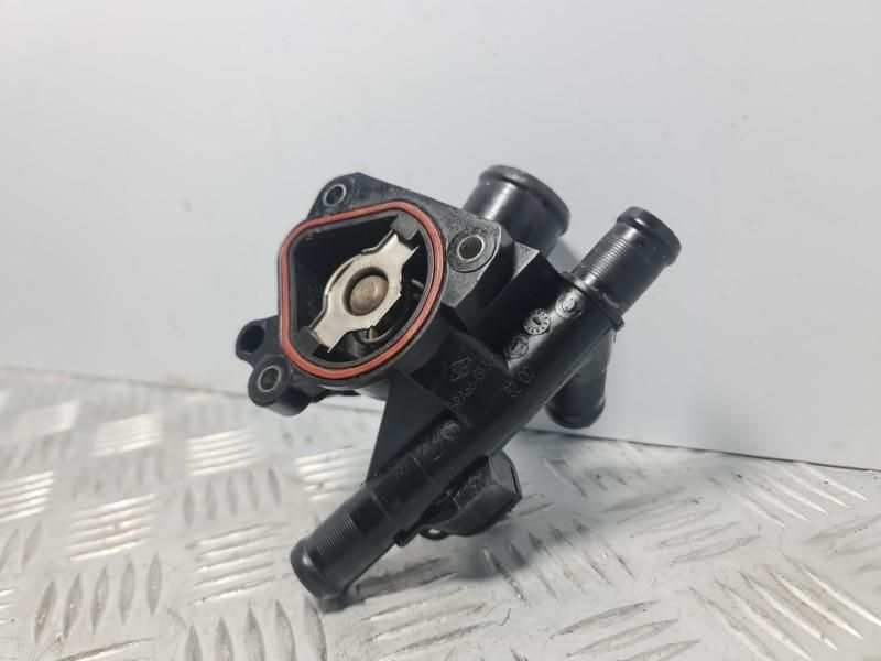 Termostat Renault Trafic 2 2.0CDTI; 2.0DCI M9R