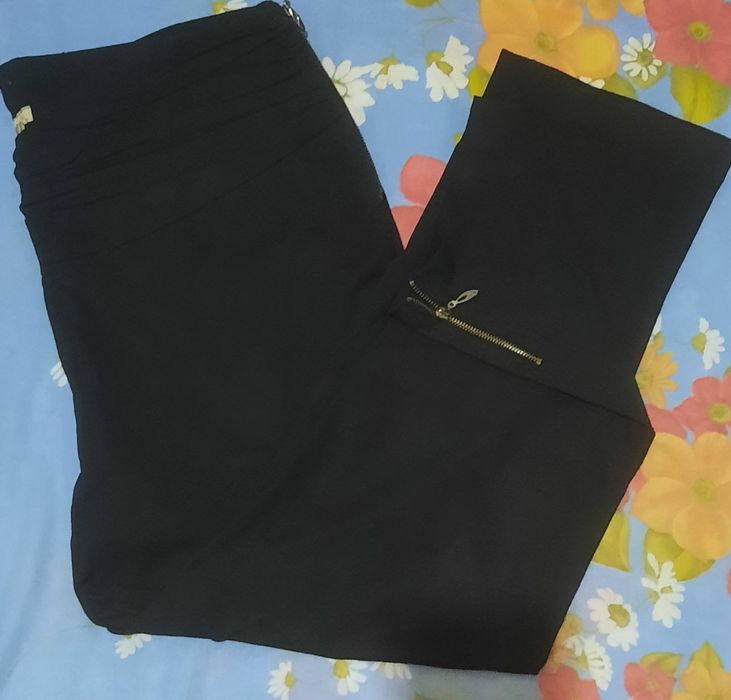 Женские штаны   .