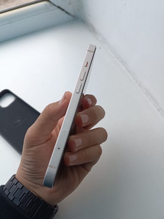 Айфон 13 акб 88 128 гб