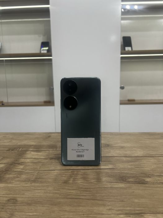 Honor X7b (128gb)