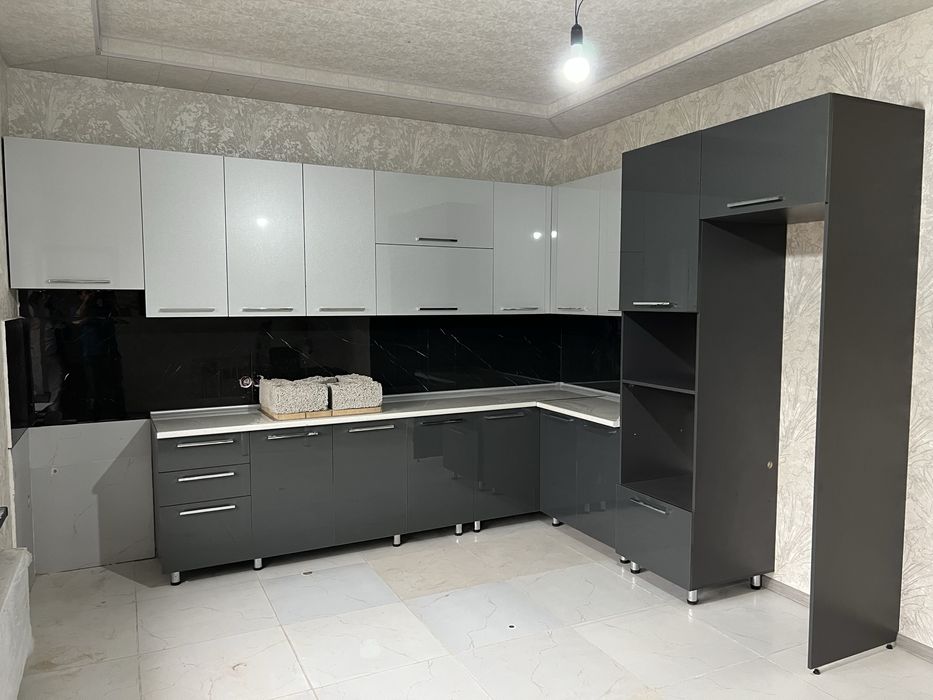 Mebel zakazga qilamiz