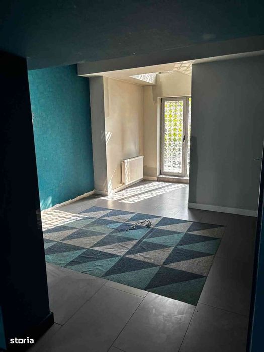 Spatiu comercial show room