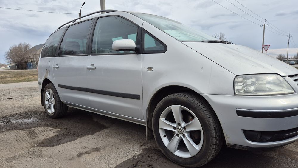 Диски с шинами 215 55 r17