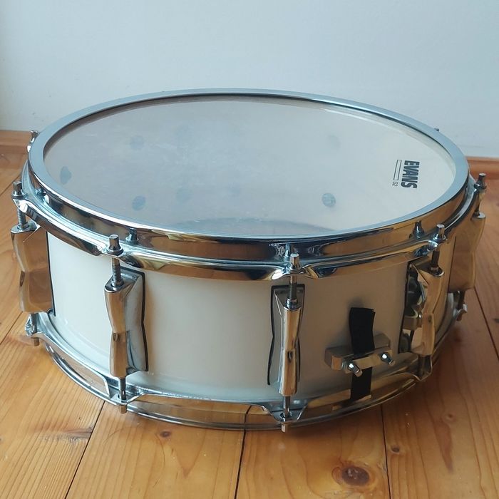 Snare Yamaha Stage Custom