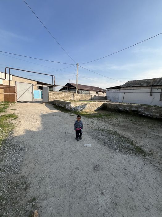 Yer 1,5 sotix~ 16000$