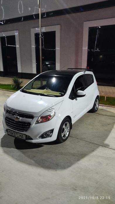 Srochno Sotiladi kami bor