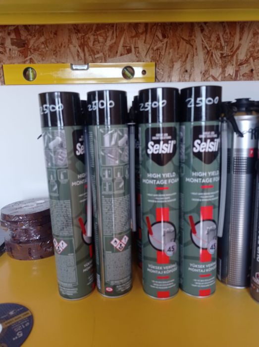 Продам профлист. От 5500 до 14000