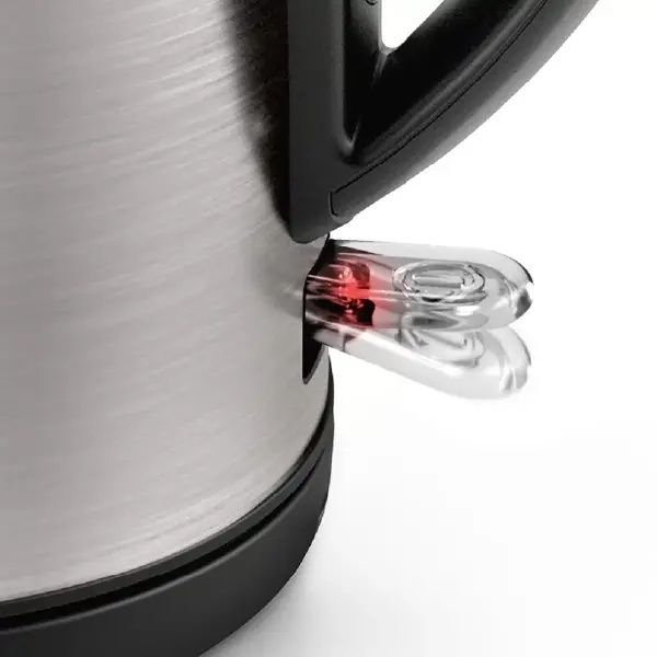 Электрочайник Bosch TWK3P420