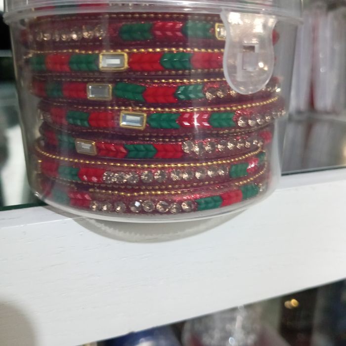 Украшения из Индии по 5000