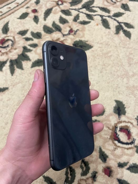 айфон 11 iphone 11 64gb