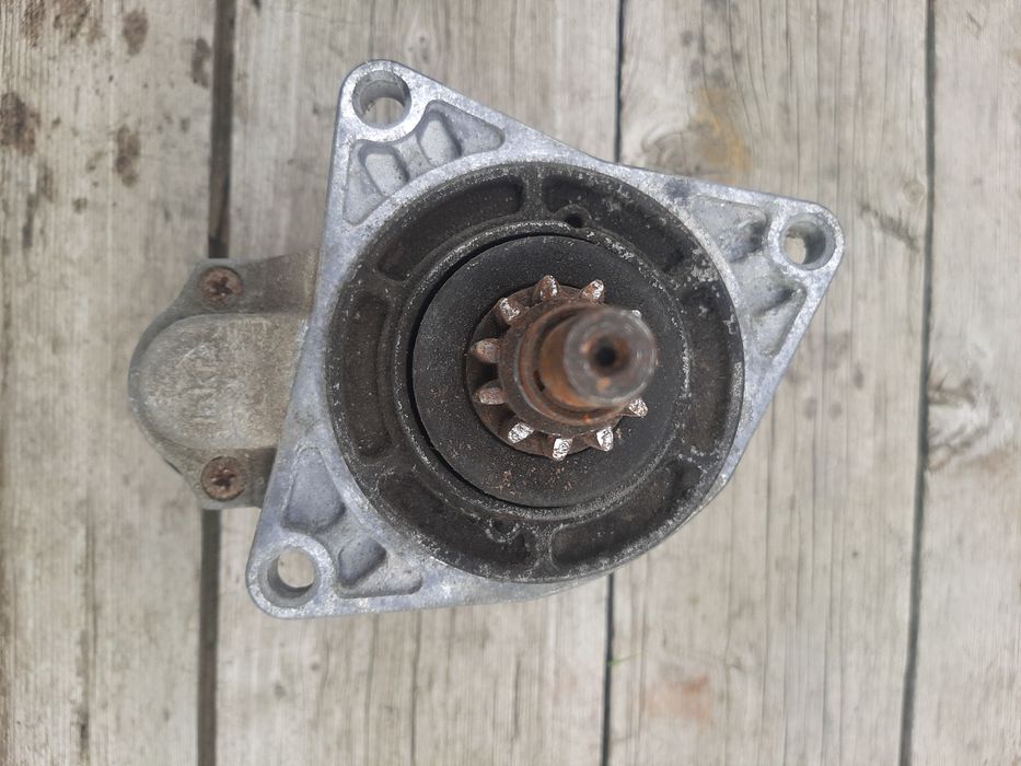 Запчасти на ваз 2115