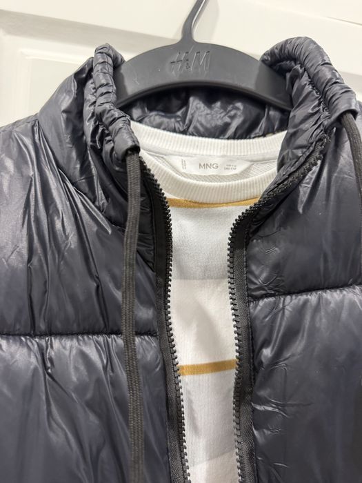 Детская одежда mango zara