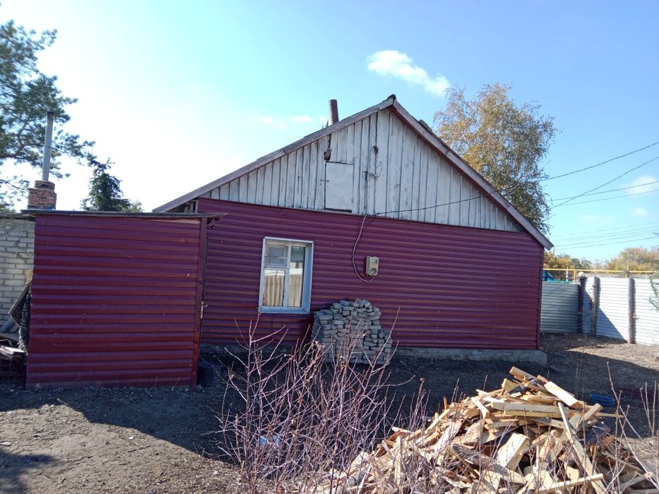 Продам квартиру дом на 3 хозяина