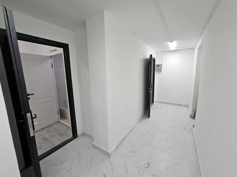 2-комнатная квартира · 65 м² · 1/9 этаж, Асыл Арман - Widok 3