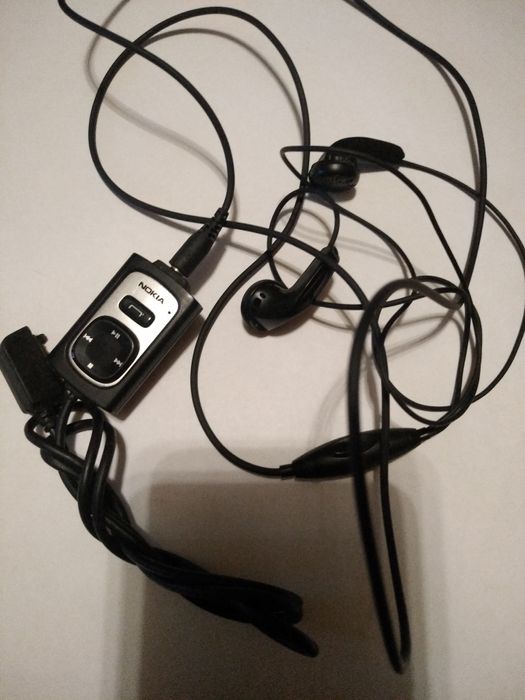 Nokia N70 нокиа оригинал