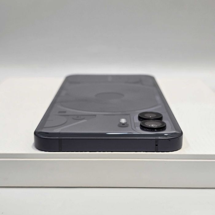 Hope Amanet P8 - Nothing Phone 2 512GB Fullbox