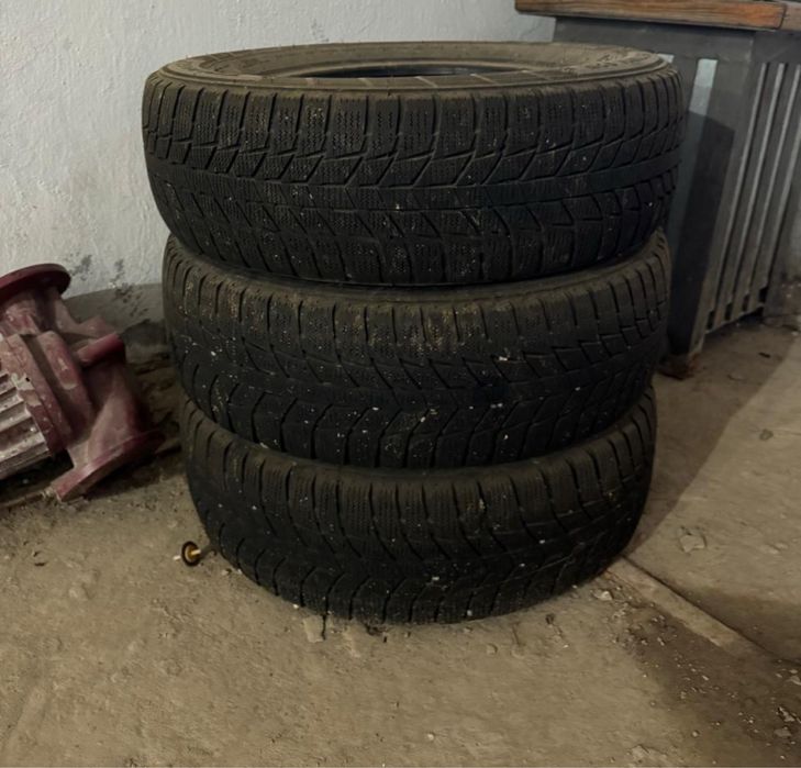 Шины Дөңгелек 185/70R1492R