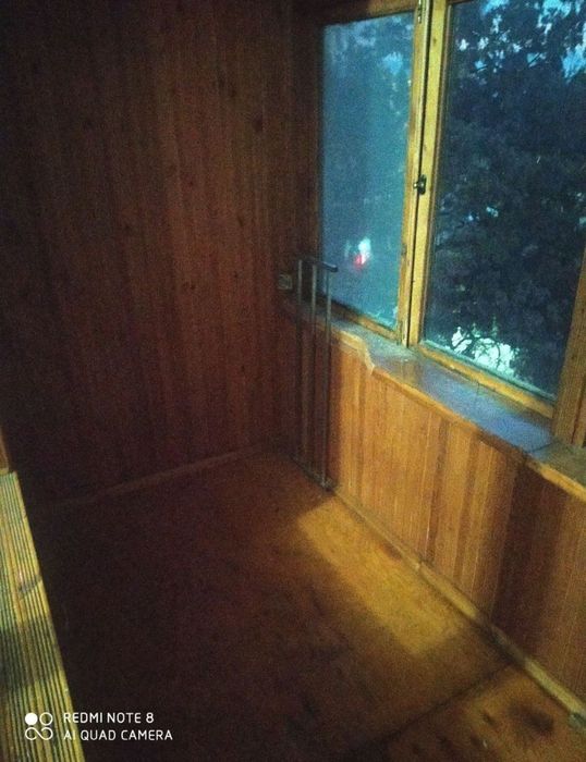 Массив Ферузада квартира ижарага берилади