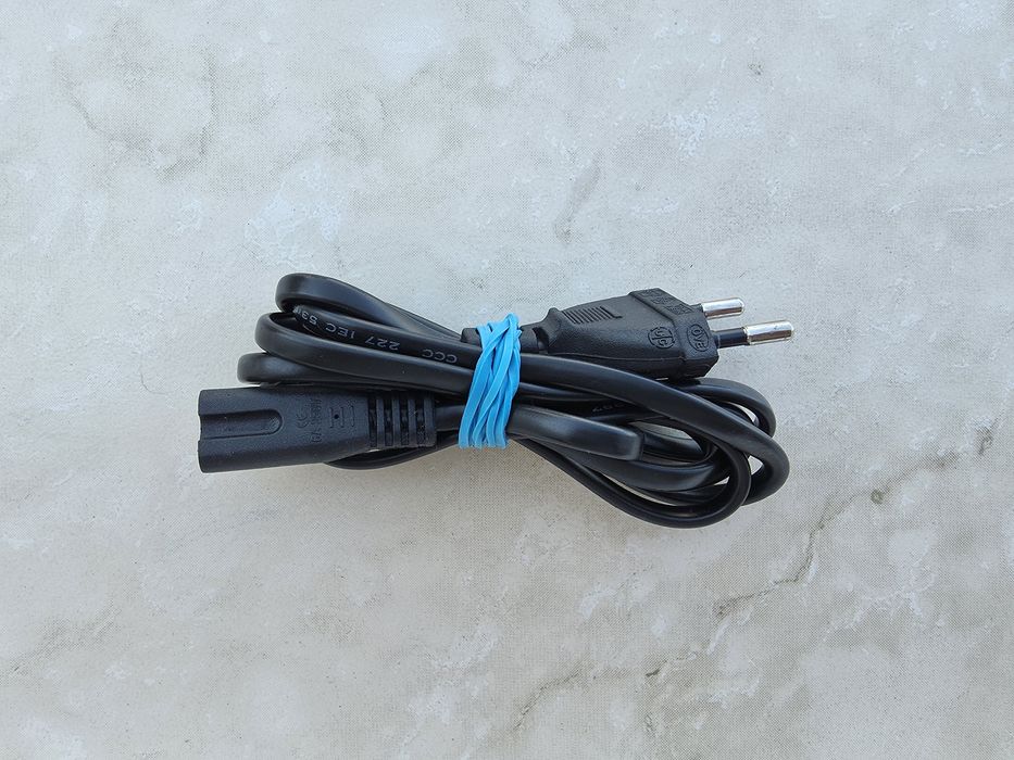Alimentator FSP 12V 2A 24W mufa 5,5x2,5mm
