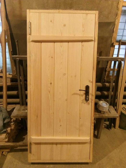 Все для бани (полки, окна, двери)