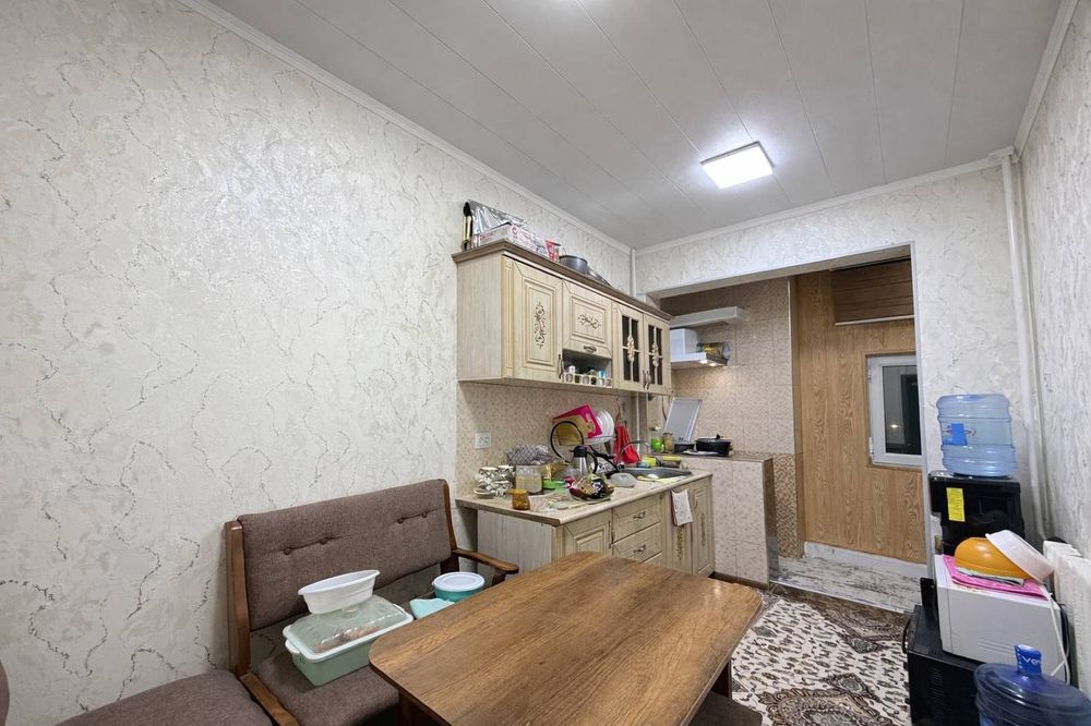 Yunusobod 11 kvartal 3/5/9 uy sotuvda