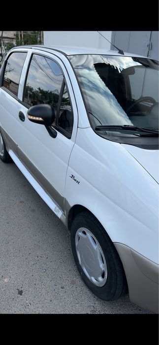 Metiz Best Матиз Бест