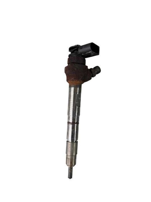 Injector VW CRAFTER 2.0 euro 6 cod piesa 0445110986 sau 04L130277BE
