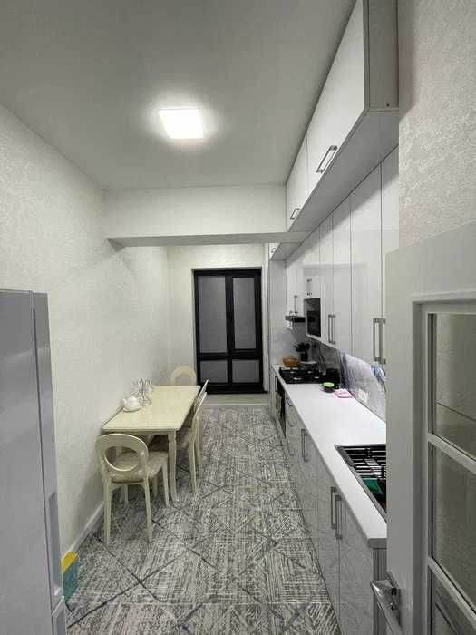 Сдаётся СЕБЗОР ул Нурафшон 3-ком/7/9 ро-н Алмазарский