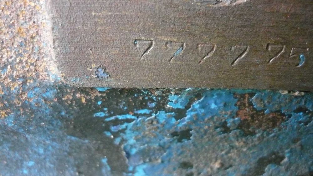 vind blocuri motor u 650 si bloc motor u 650 din 2004orice piese u650