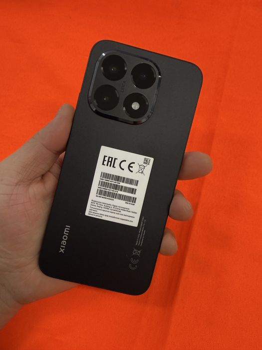 Xiaomi 15T 512Gb