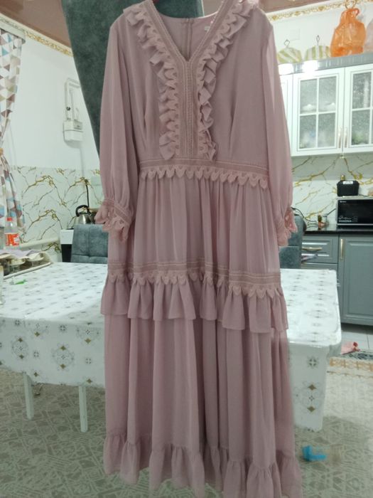 Койлек сатылады!